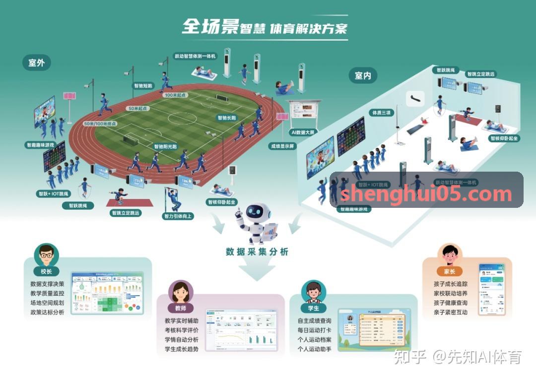 K8官网电竞与综合格斗终端